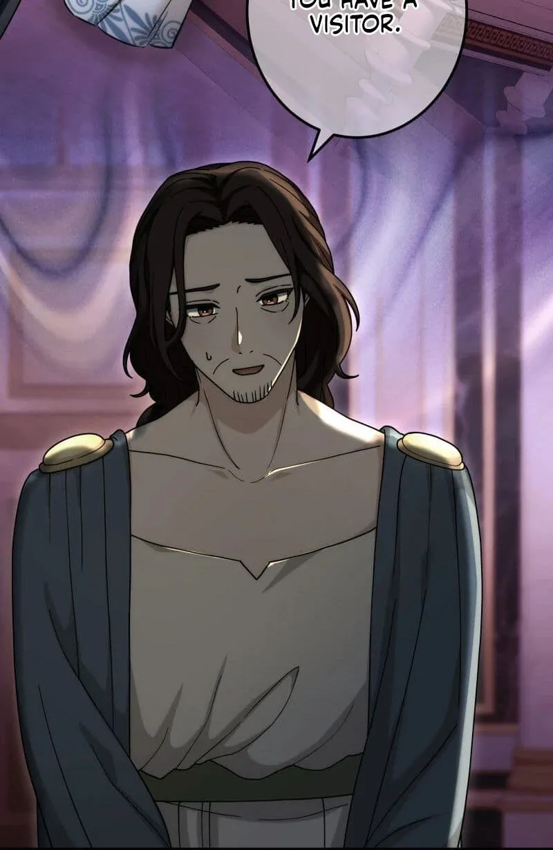Devotion Over the Crown Chapter 17 page 35 - 
