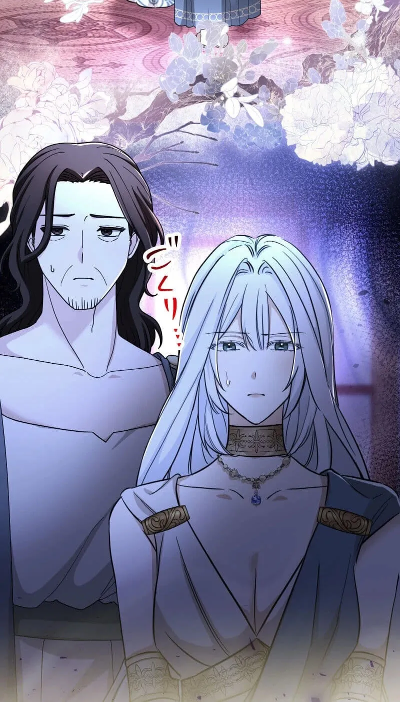 Devotion Over the Crown Chapter 17 page 39 - 