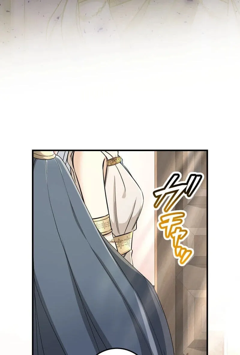 Devotion Over the Crown Chapter 17 page 40 - 