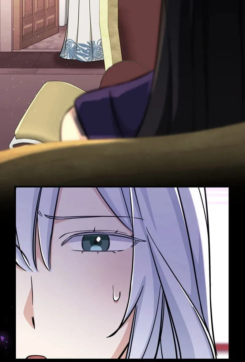 Devotion Over the Crown Chapter 17 page 42 - 