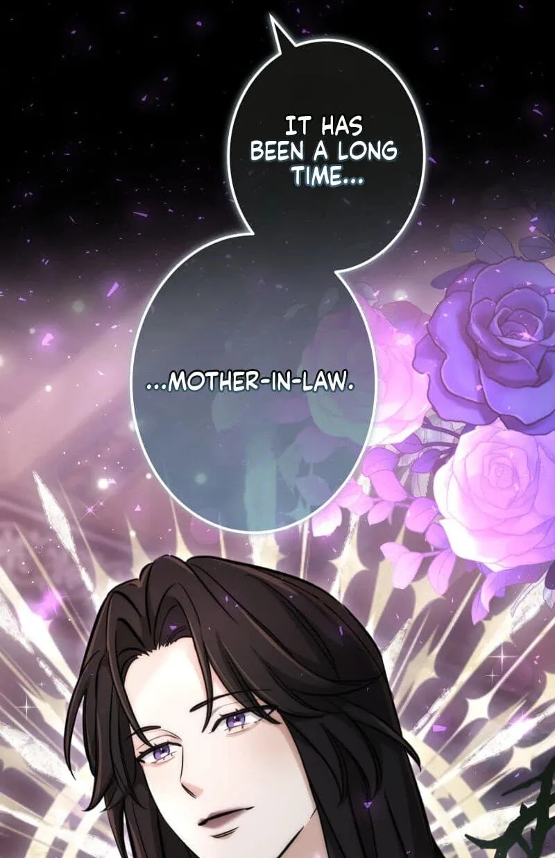 Devotion Over the Crown Chapter 17 page 43 - 