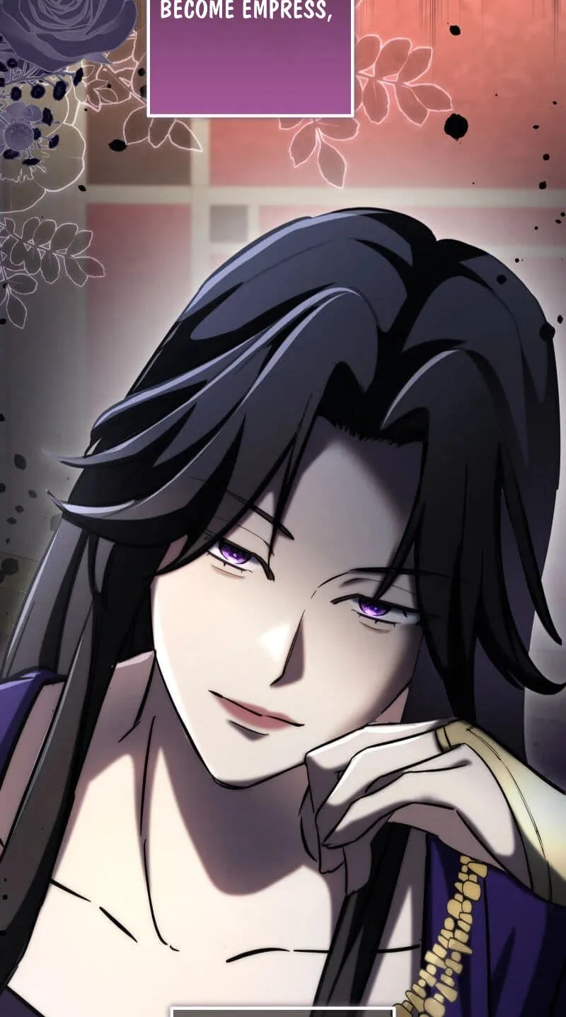 Devotion Over the Crown Chapter 17 page 47 - 