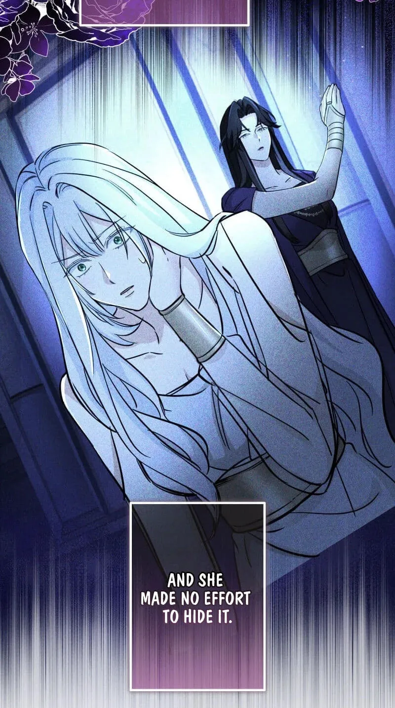 Devotion Over the Crown Chapter 17 page 49 - 