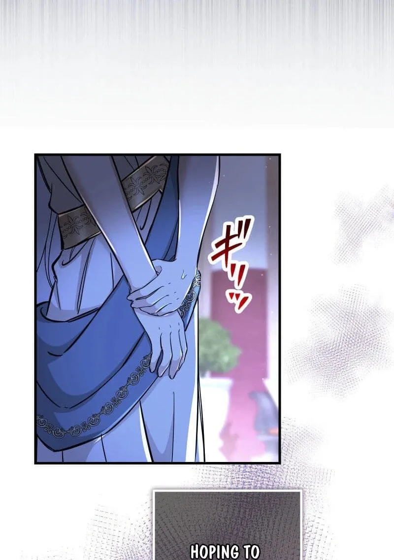 Devotion Over the Crown Chapter 17 page 50 - 