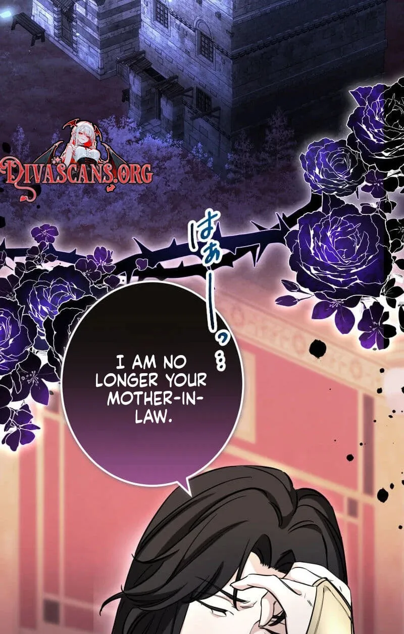 Devotion Over the Crown Chapter 17 page 54 - 