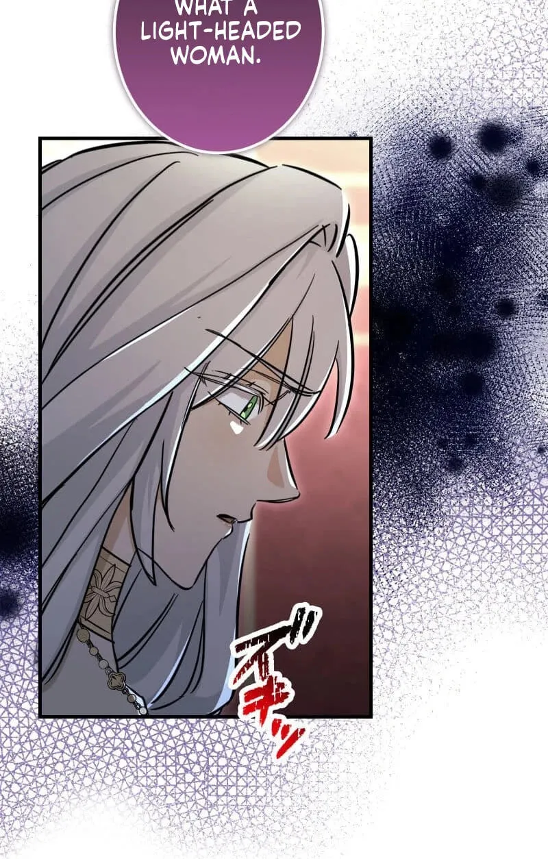 Devotion Over the Crown Chapter 17 page 56 - 