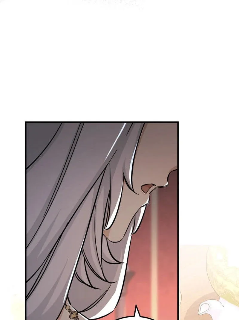Devotion Over the Crown Chapter 17 page 57 - 