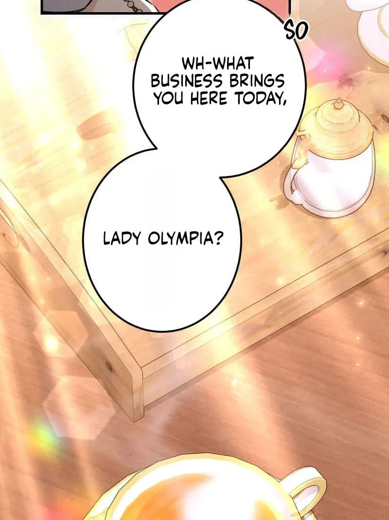 Devotion Over the Crown Chapter 17 page 58 - 