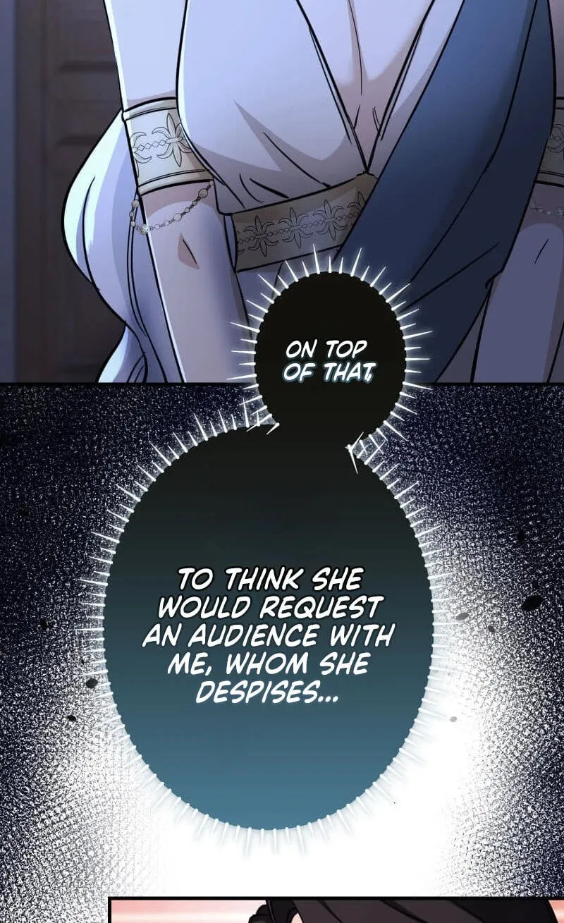 Devotion Over the Crown Chapter 17 page 63 - 