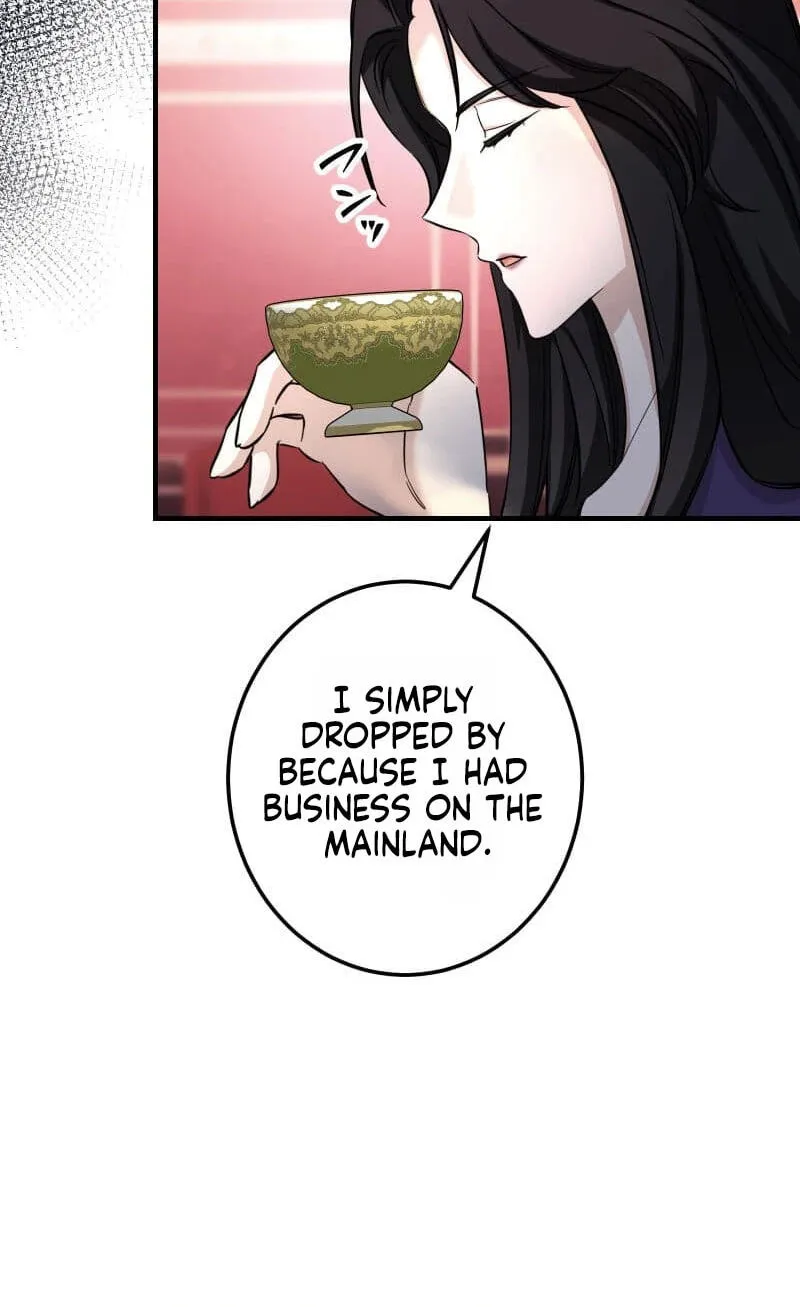 Devotion Over the Crown Chapter 17 page 64 - 