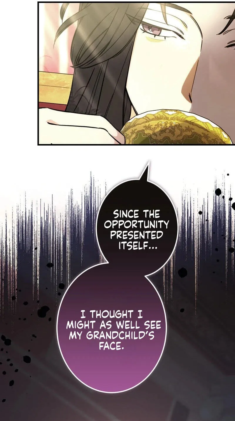 Devotion Over the Crown Chapter 17 page 65 - 