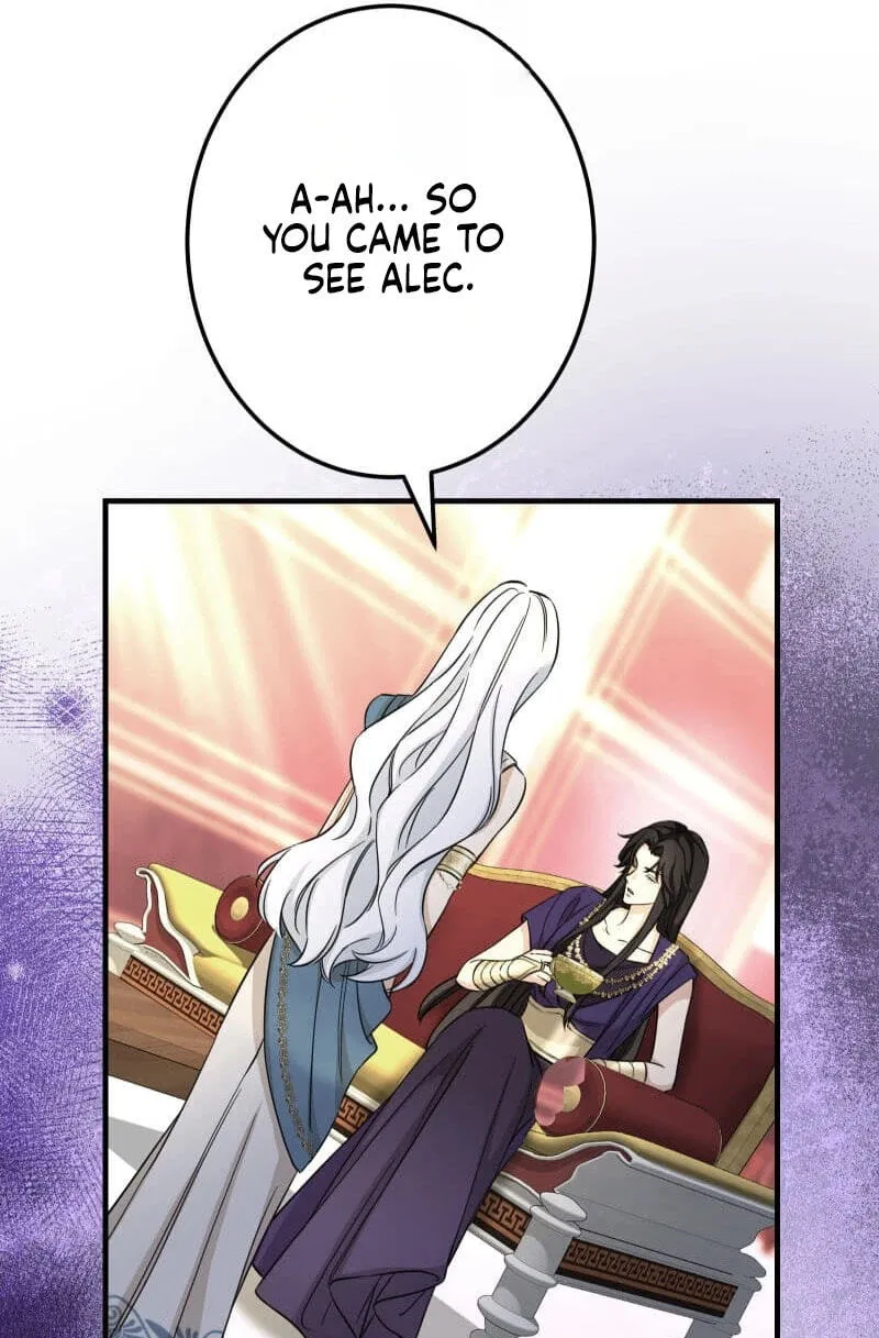 Devotion Over the Crown Chapter 17 page 67 - 