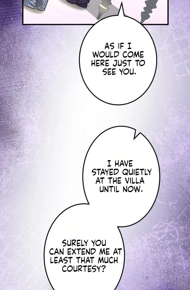 Devotion Over the Crown Chapter 17 page 68 - 