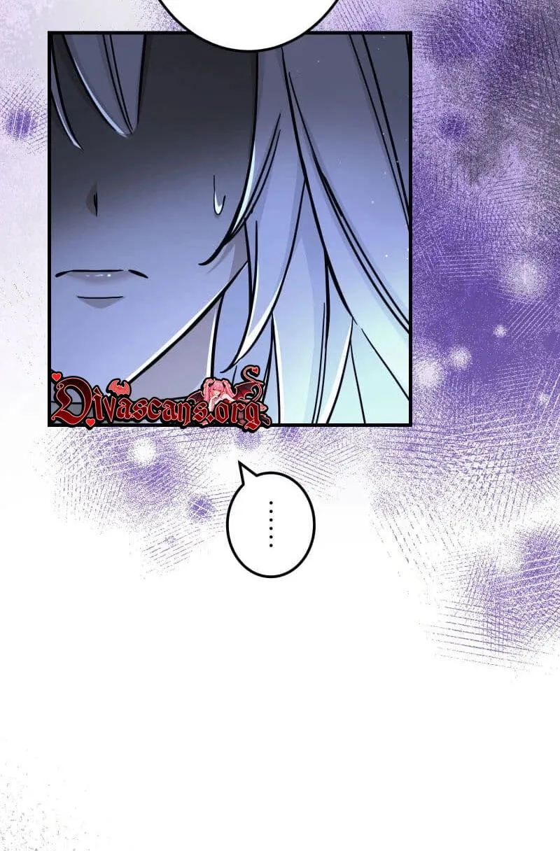Devotion Over the Crown Chapter 17 page 69 - 