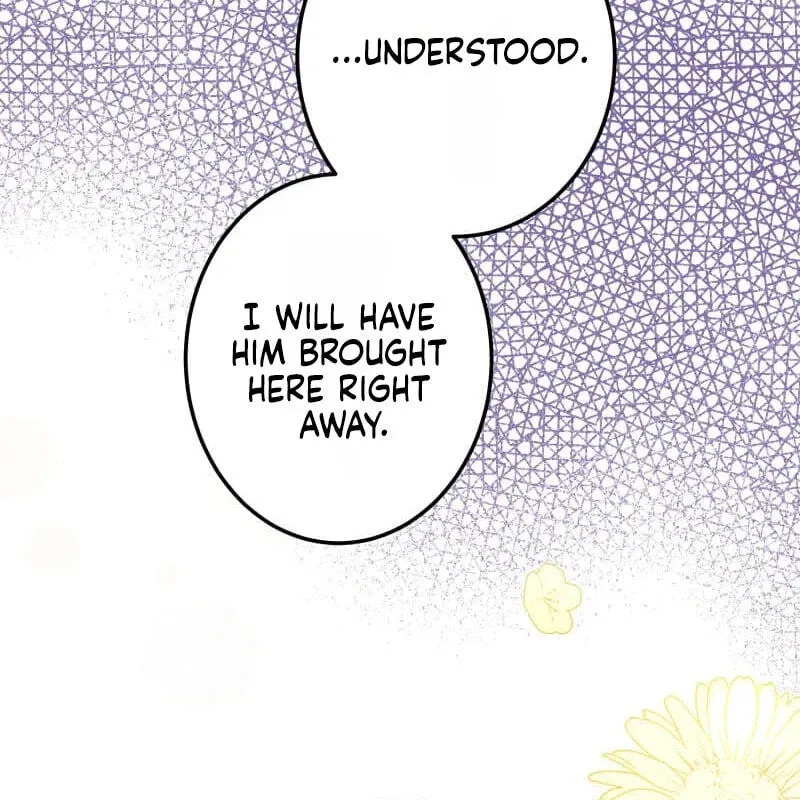 Devotion Over the Crown Chapter 17 page 71 - 