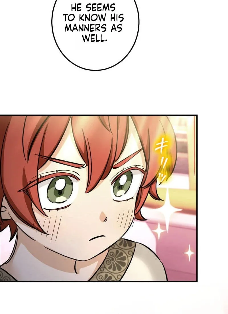 Devotion Over the Crown Chapter 17 page 75 - 