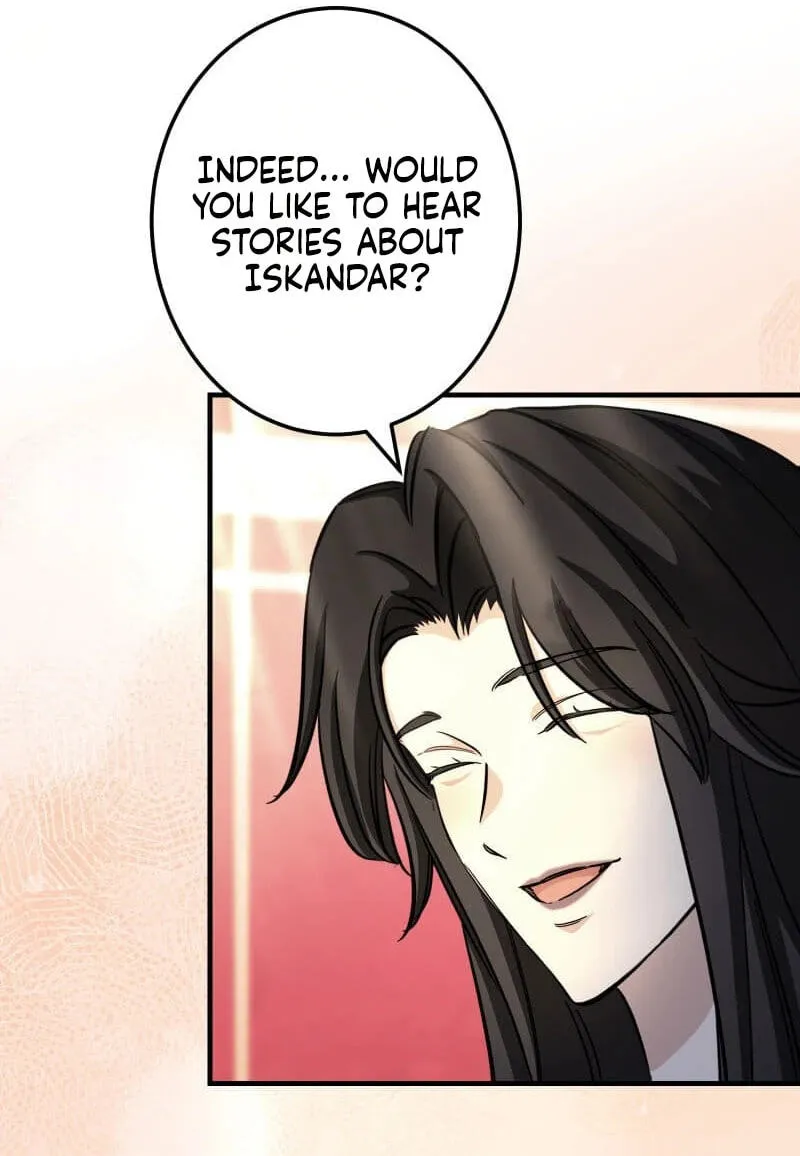 Devotion Over the Crown Chapter 17 page 78 - 