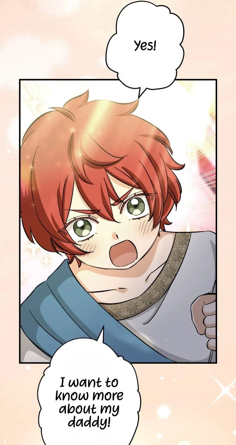 Devotion Over the Crown Chapter 17 page 79 - 