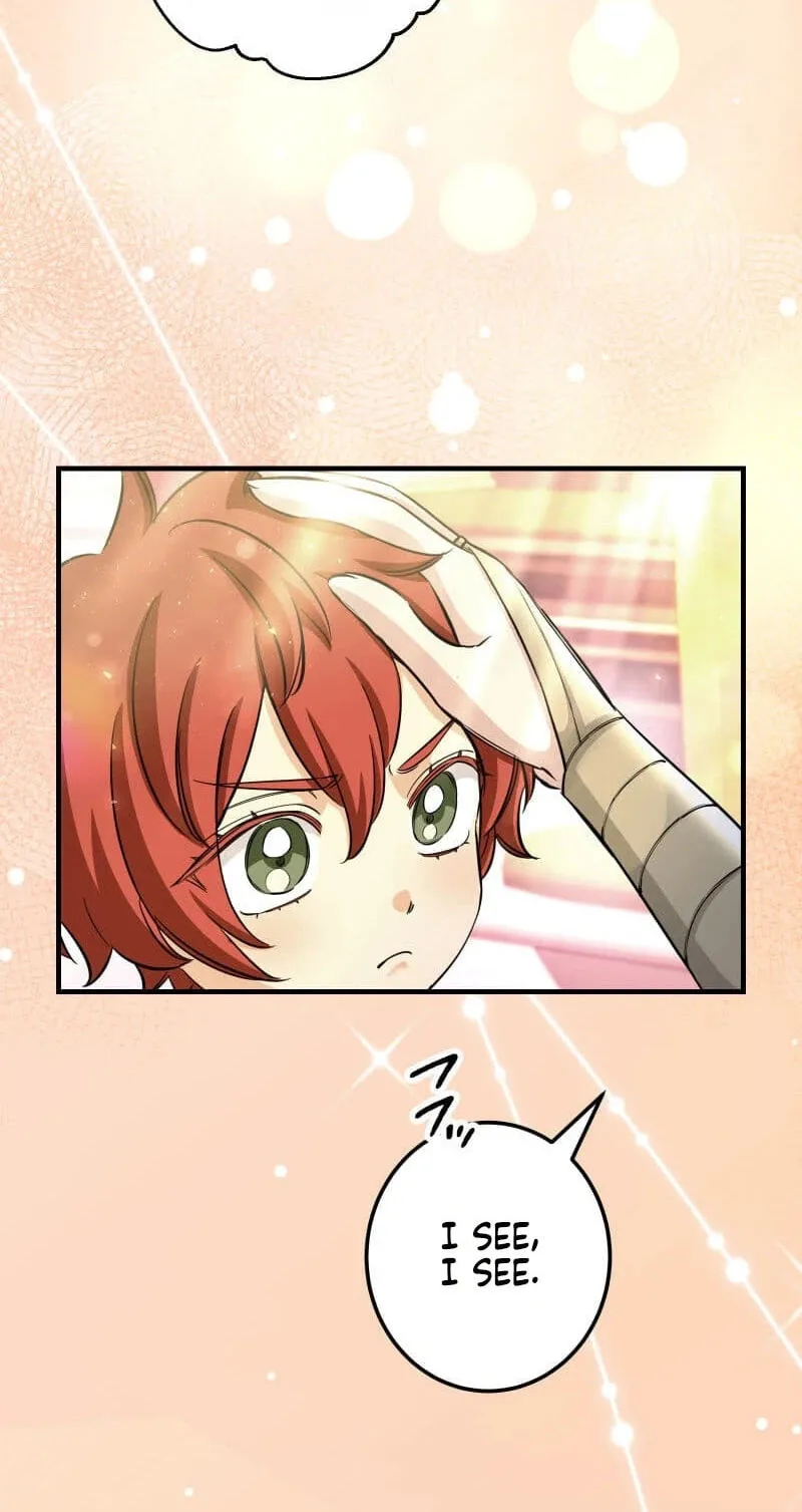 Devotion Over the Crown Chapter 17 page 80 - 