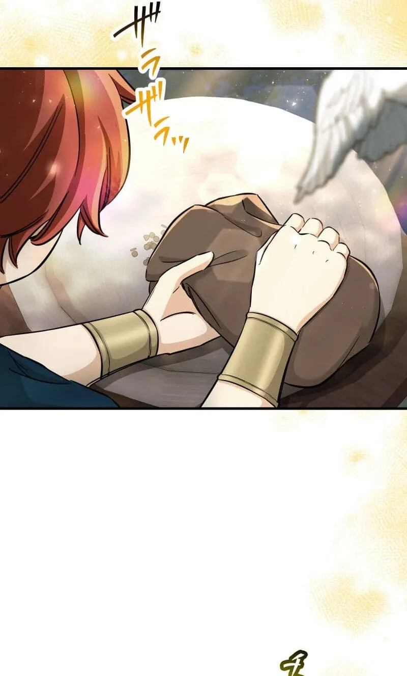 Devotion Over the Crown Chapter 17 page 9 - 