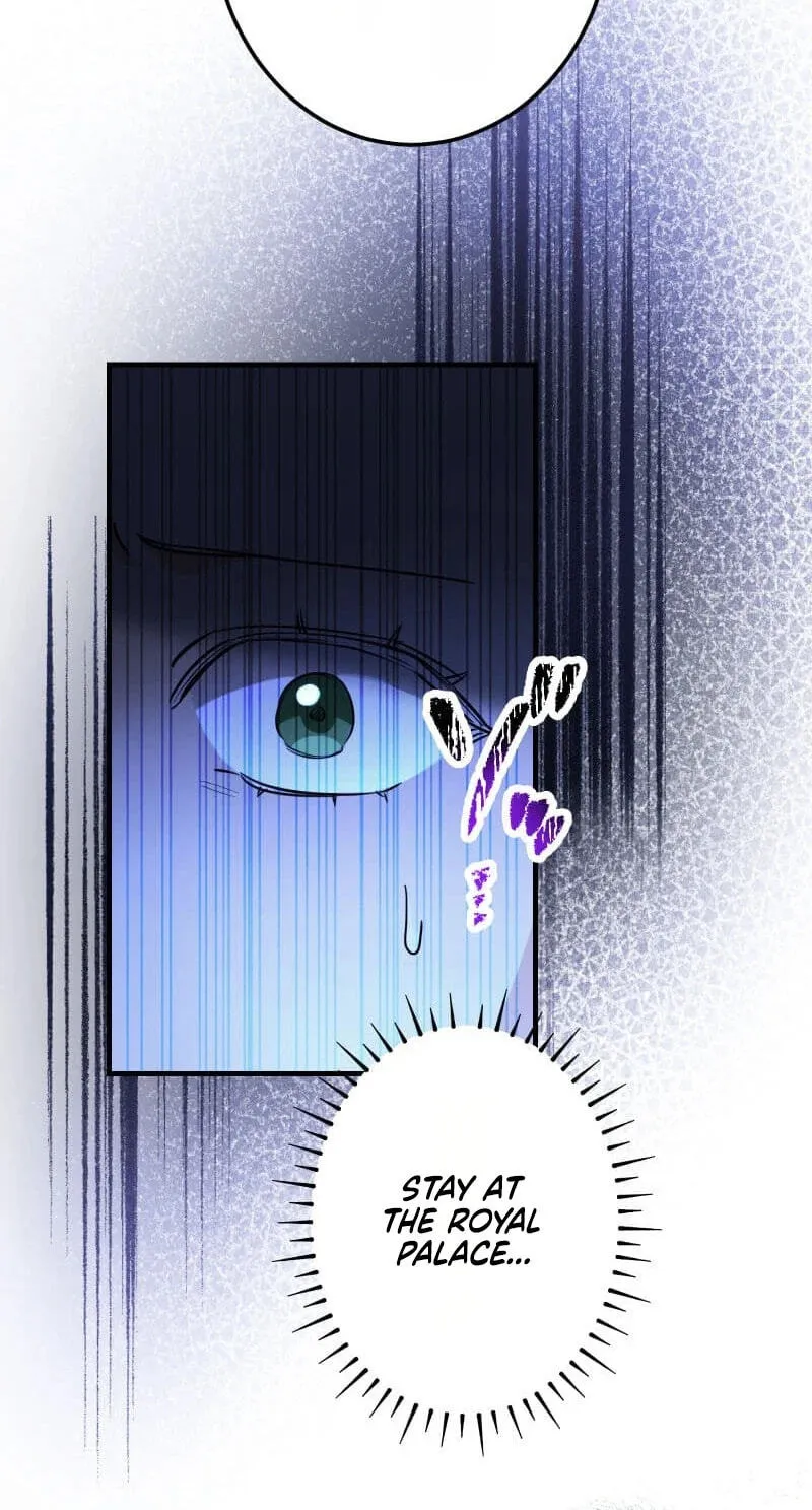Devotion Over the Crown Chapter 17 page 82 - 
