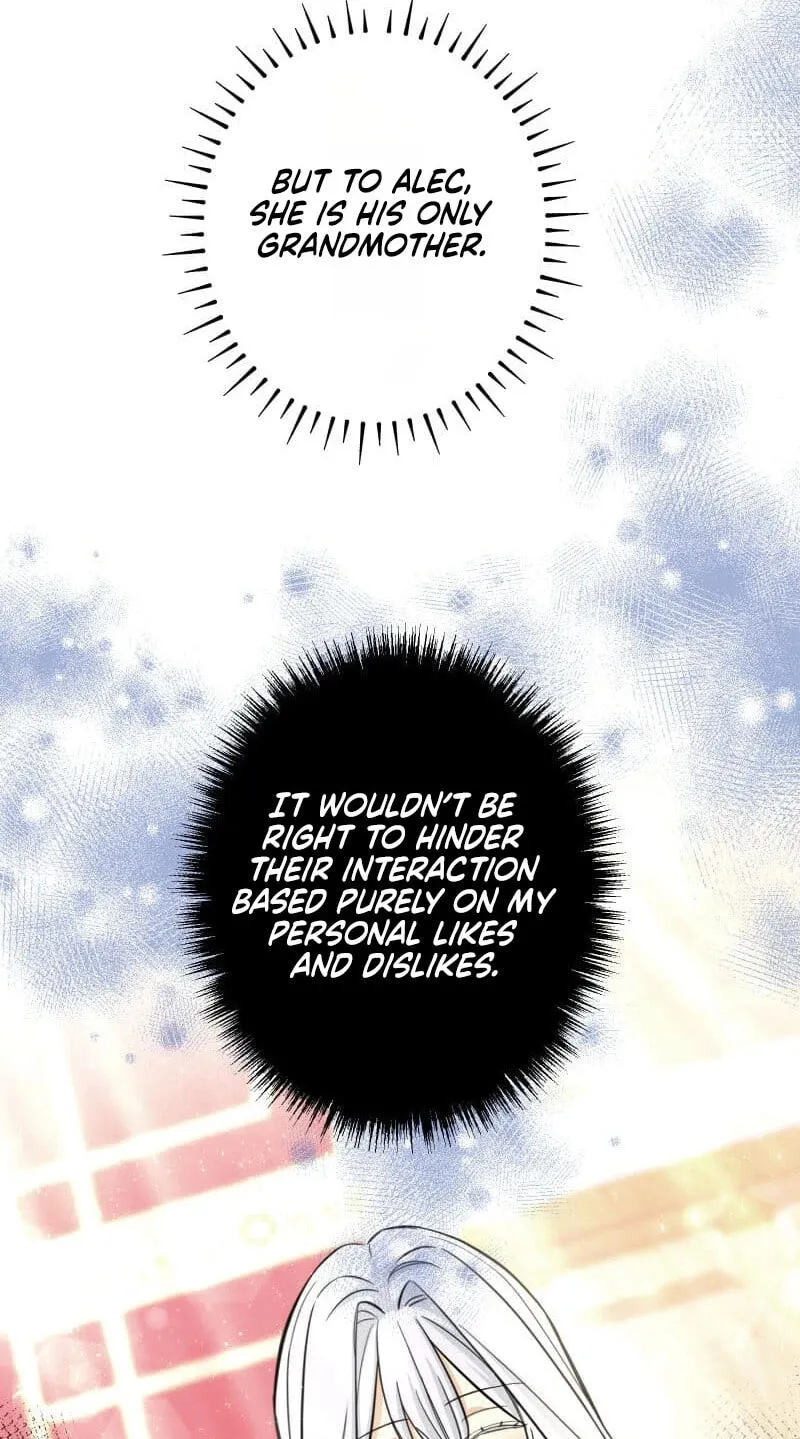 Devotion Over the Crown Chapter 17 page 84 - 