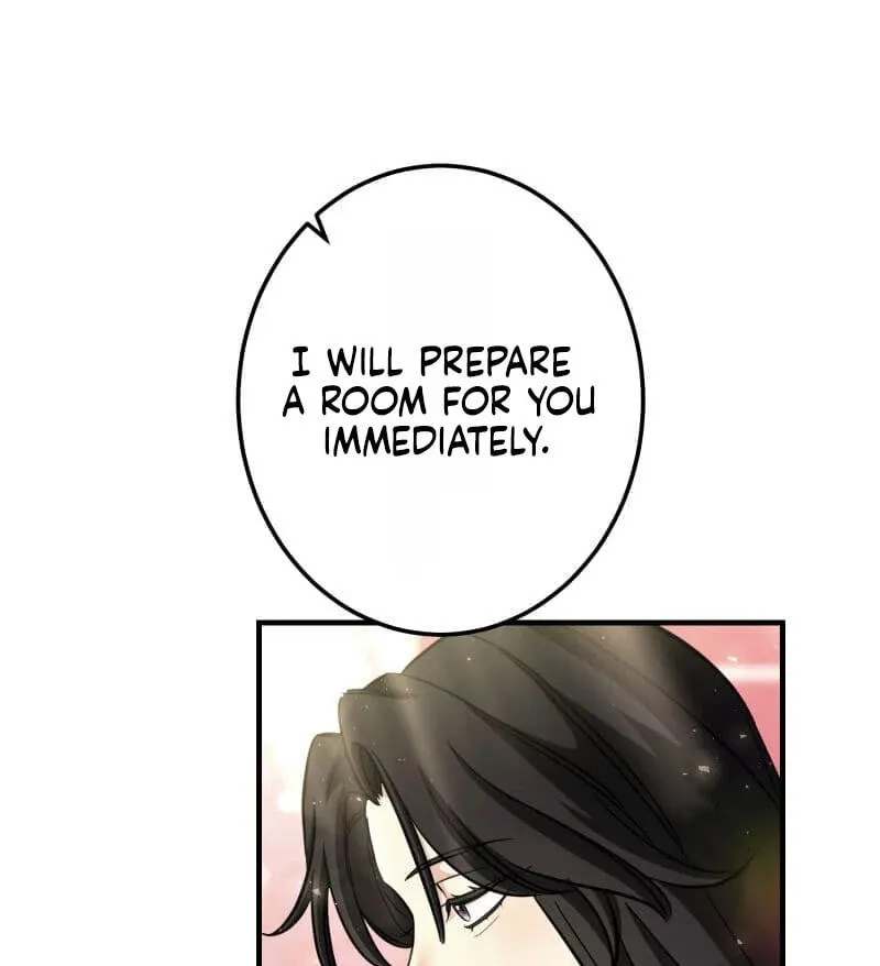 Devotion Over the Crown Chapter 17 page 86 - 