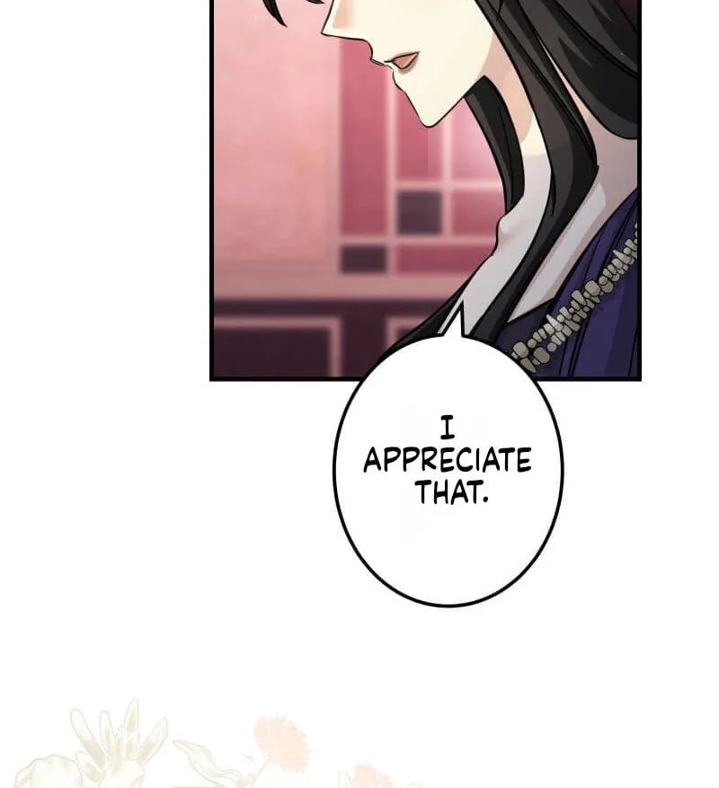 Devotion Over the Crown Chapter 17 page 87 - 
