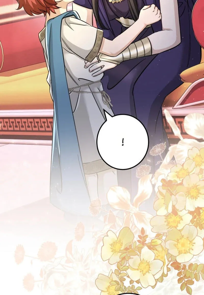 Devotion Over the Crown Chapter 17 page 89 - 