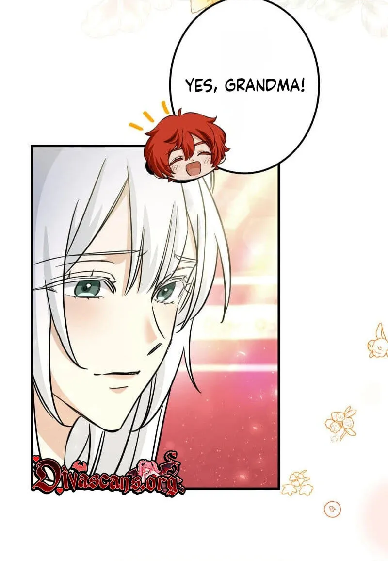 Devotion Over the Crown Chapter 17 page 90 - 