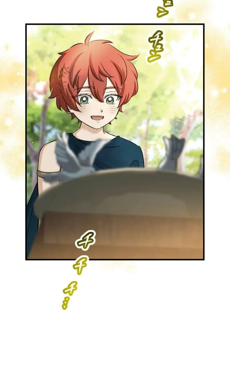 Devotion Over the Crown Chapter 17 page 10 - 