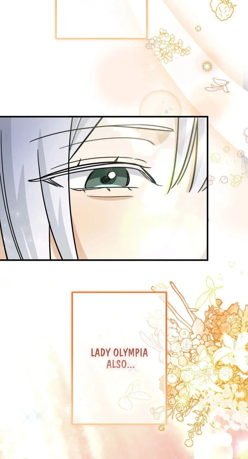 Devotion Over the Crown Chapter 17 page 92 - 