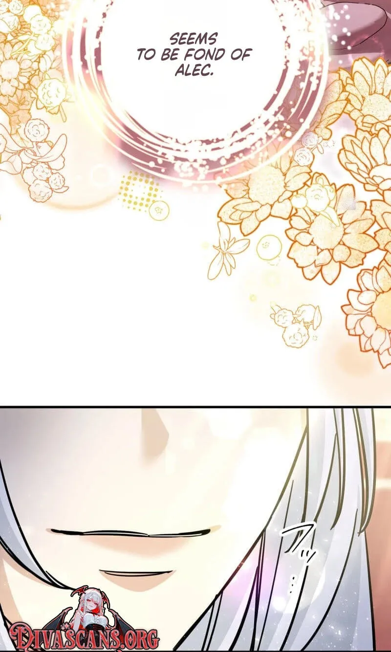Devotion Over the Crown Chapter 17 page 94 - 