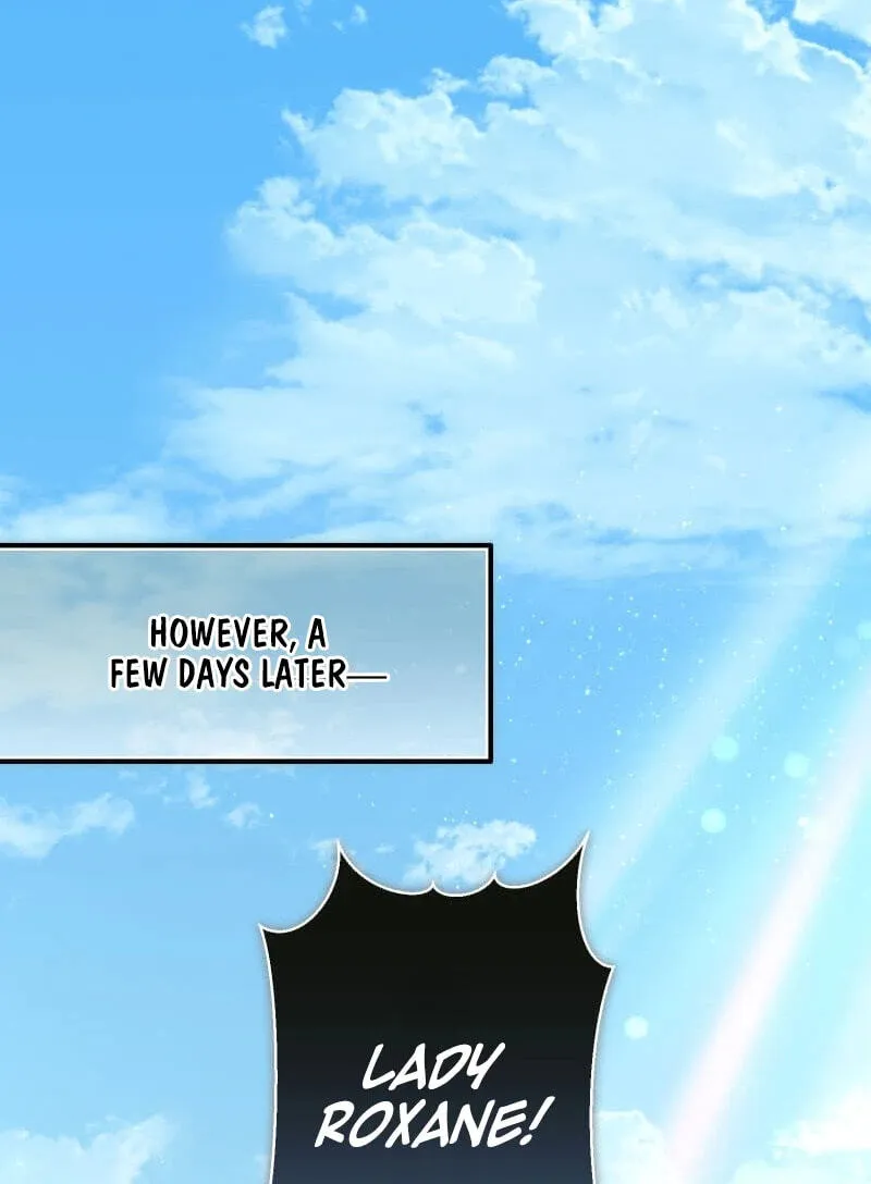 Devotion Over the Crown Chapter 17 page 96 - 