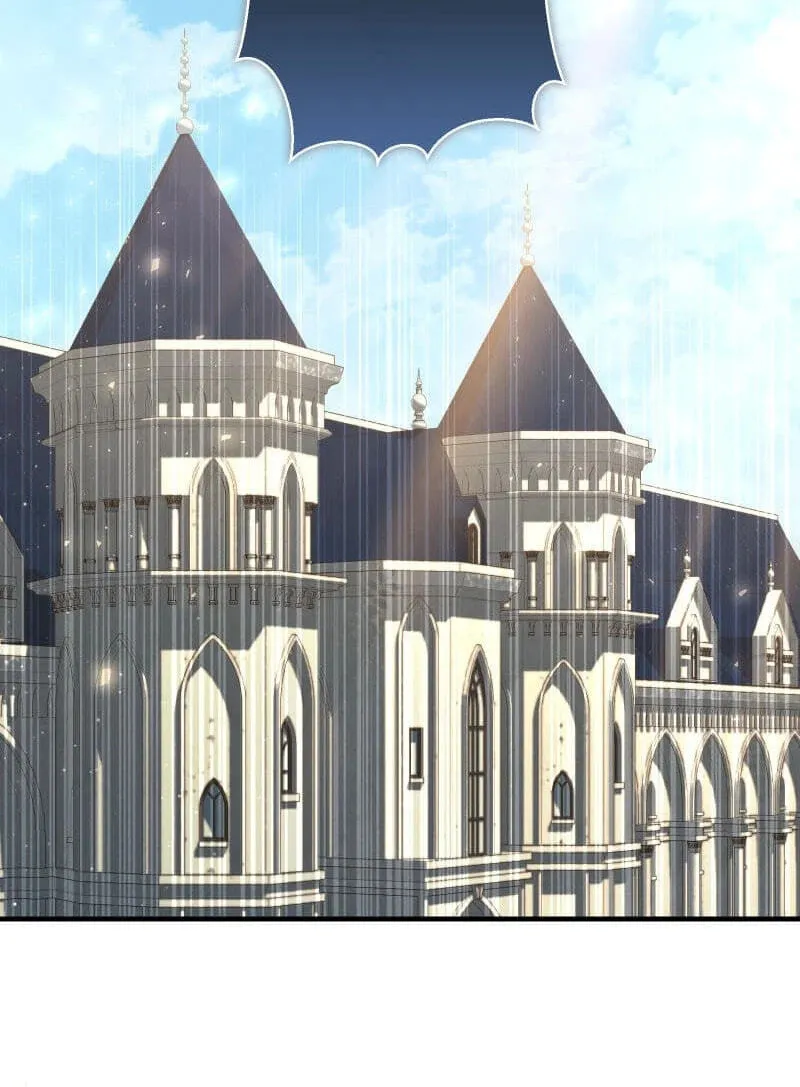 Devotion Over the Crown Chapter 17 page 97 - 