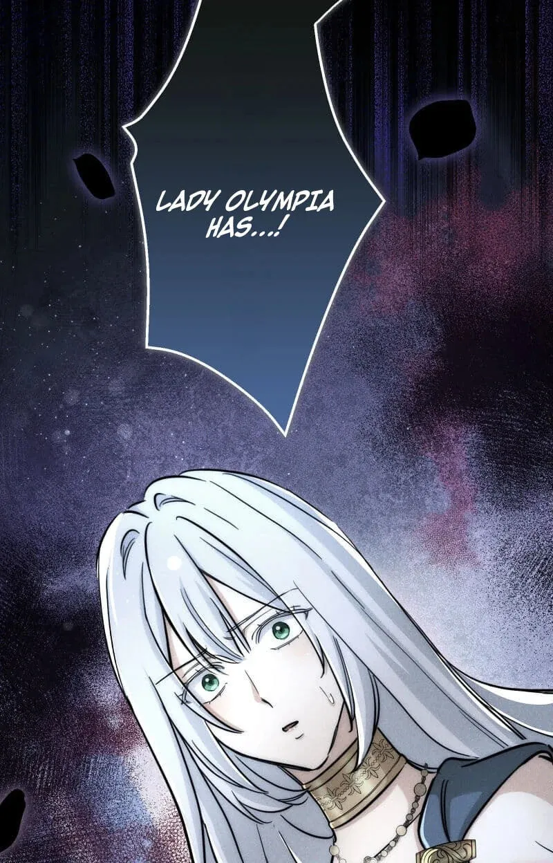 Devotion Over the Crown Chapter 17 page 99 - 