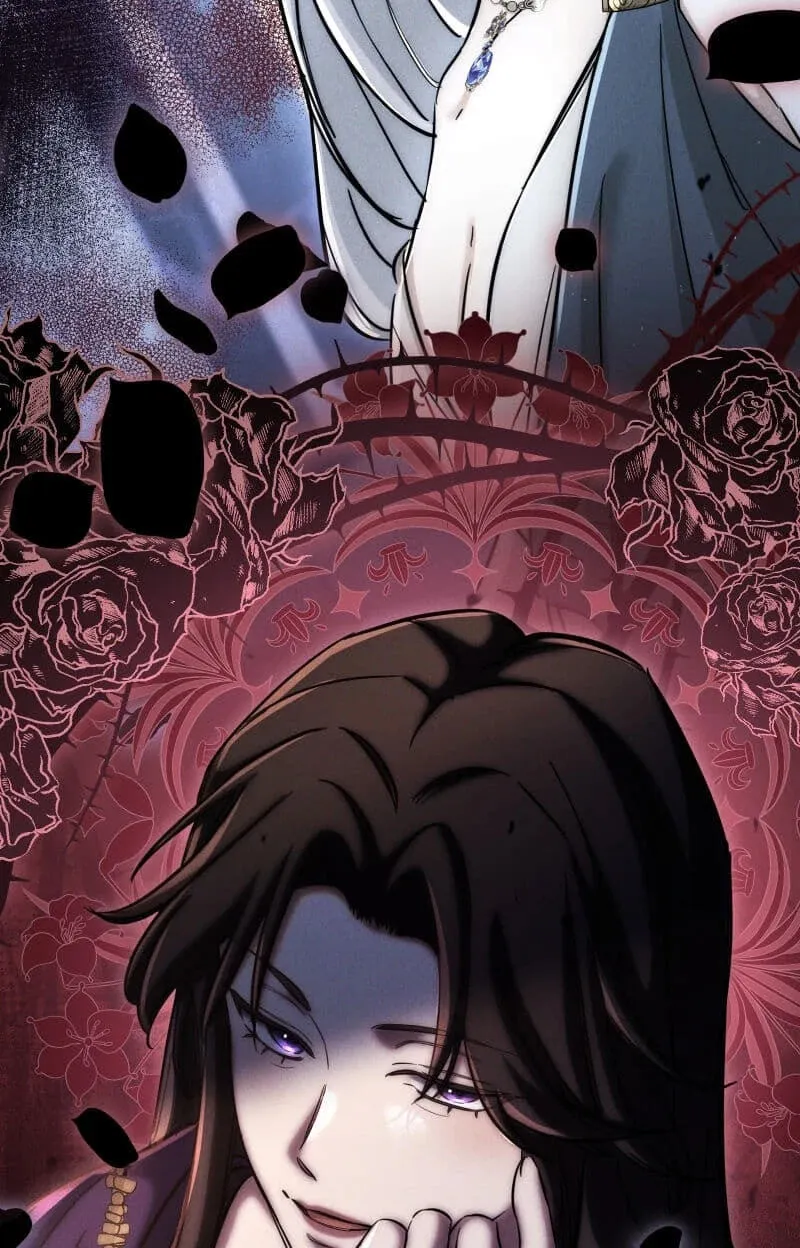 Devotion Over the Crown Chapter 17 page 100 - 
