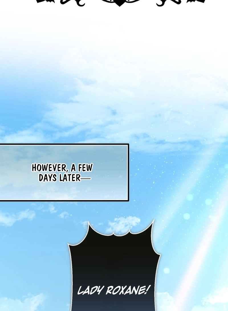 Devotion Over the Crown Chapter 18 page 2 - 