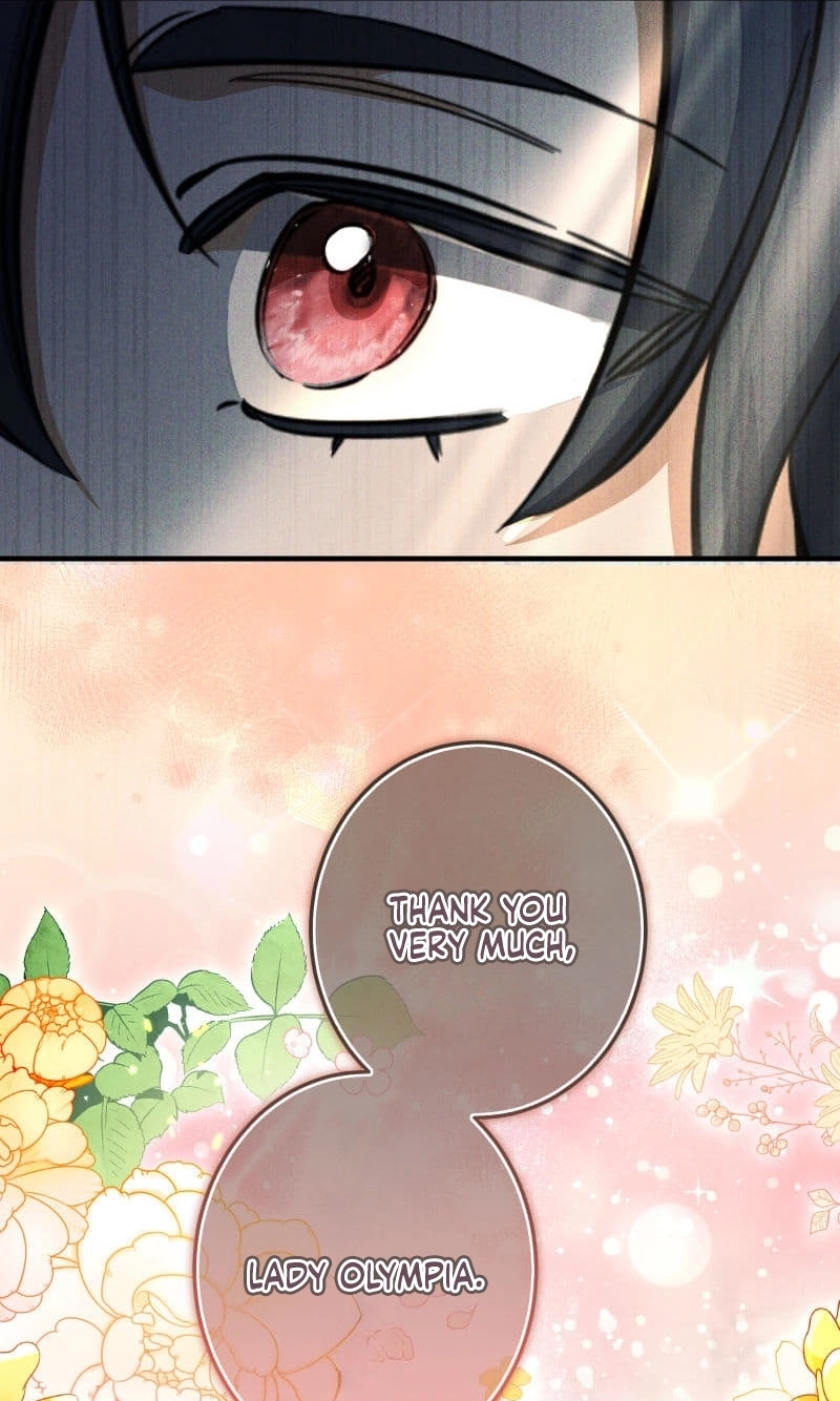 Devotion Over the Crown Chapter 18 page 103 - 