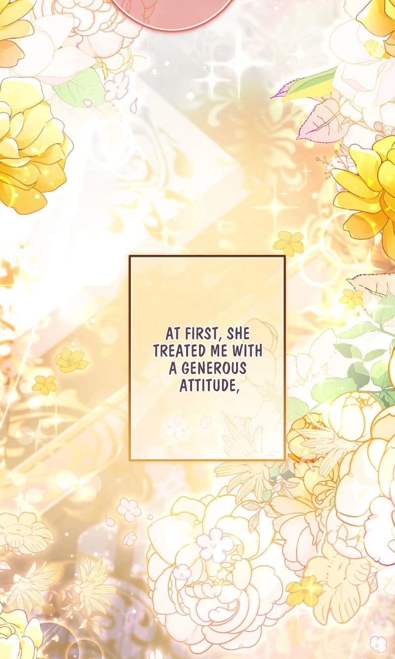 Devotion Over the Crown Chapter 18 page 104 - 