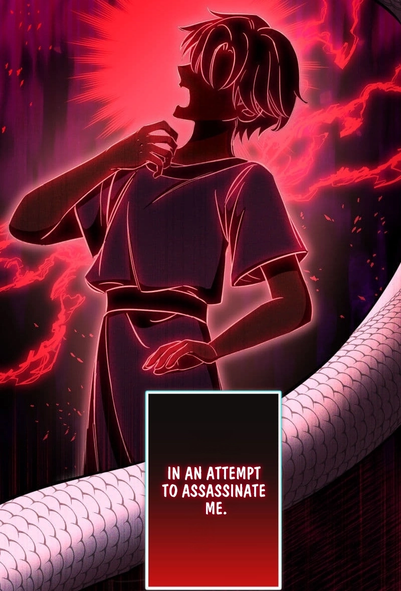 Devotion Over the Crown Chapter 18 page 106 - 