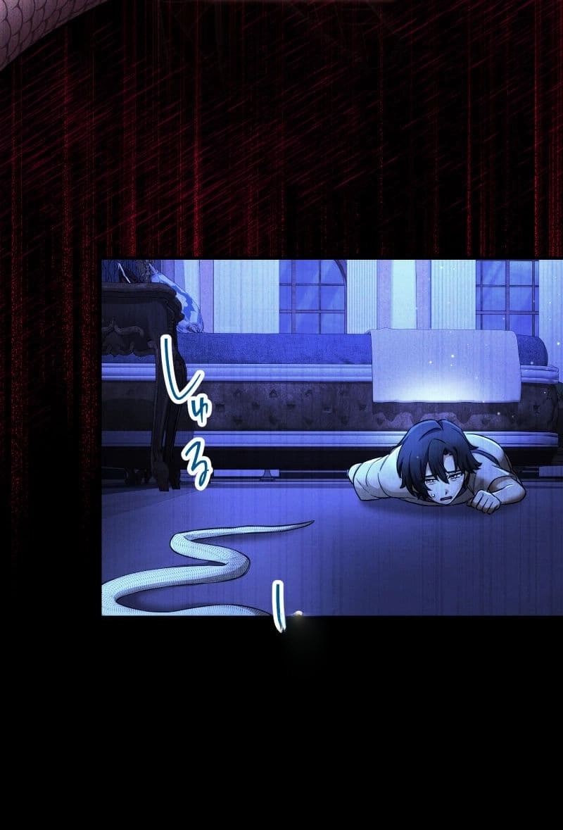 Devotion Over the Crown Chapter 18 page 107 - 