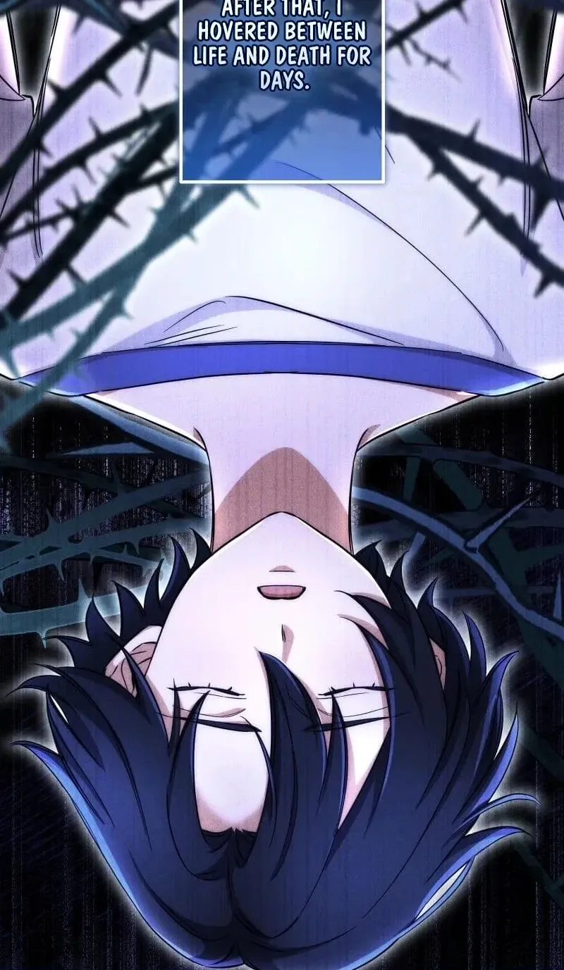 Devotion Over the Crown Chapter 18 page 110 - 