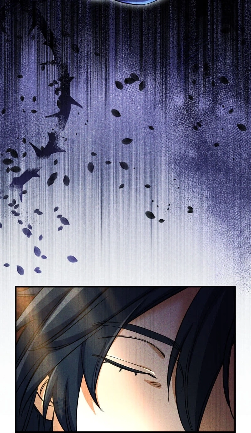 Devotion Over the Crown Chapter 18 page 111 - 