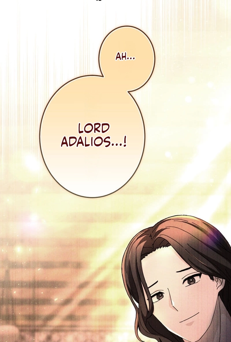 Devotion Over the Crown Chapter 18 page 113 - 