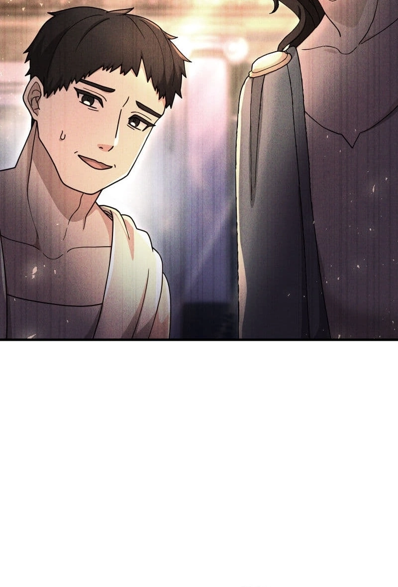 Devotion Over the Crown Chapter 18 page 114 - 