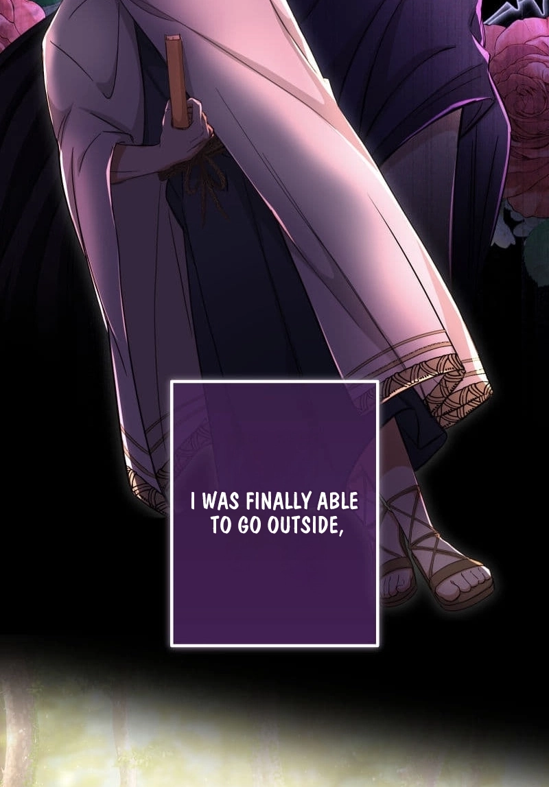 Devotion Over the Crown Chapter 18 page 123 - 