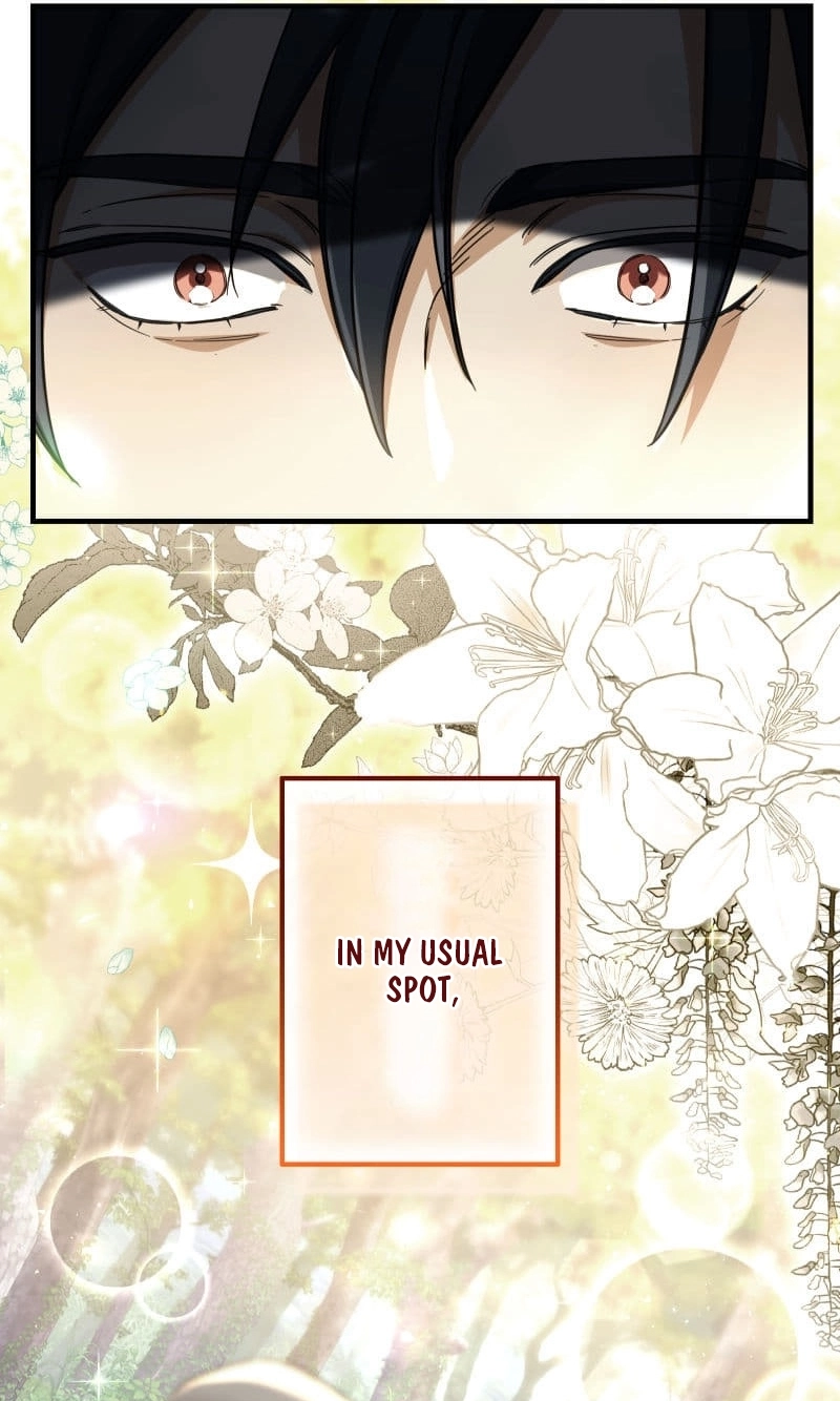 Devotion Over the Crown Chapter 18 page 126 - 