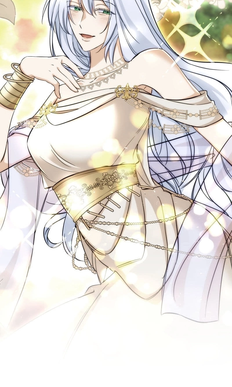 Devotion Over the Crown Chapter 18 page 128 - 