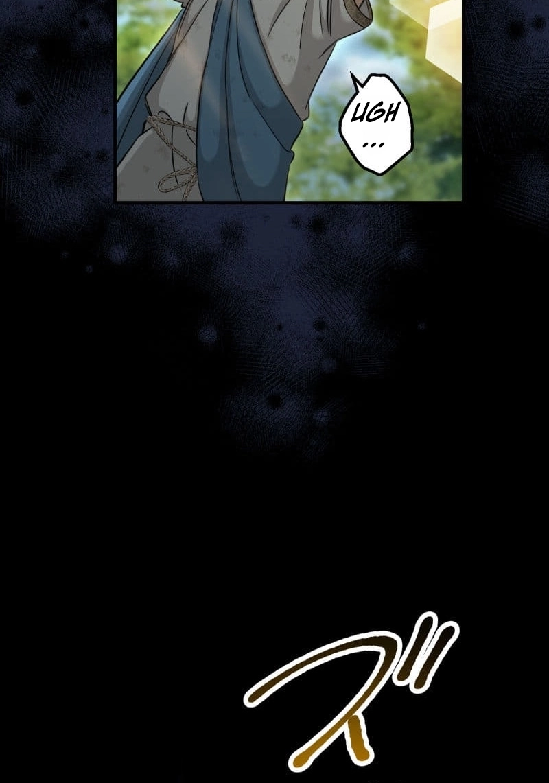 Devotion Over the Crown Chapter 18 page 17 - 